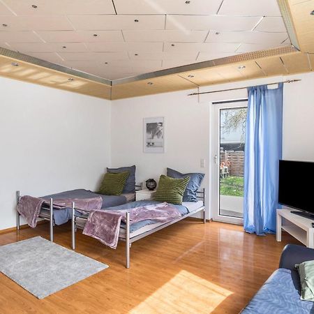 Am Hirnach 2 Sindelfingen Exterior foto